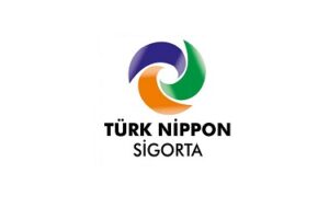 Türk Nippon Sigorta Çağrı Merkezi İletişim Müşteri Hizmetleri Telefon Numarası
