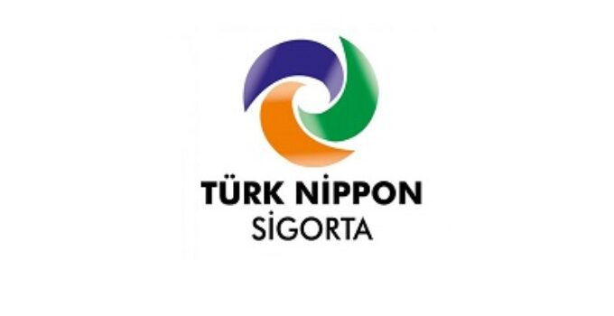 Türk Nippon Sigorta Çağrı Merkezi İletişim Müşteri Hizmetleri Telefon Numarası