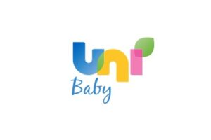 Uni Baby Çağrı Merkezi İletişim Müşteri Hizmetleri Telefon Numarası