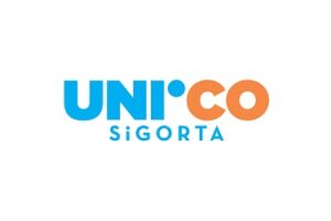 Unico Sigorta Çağrı Merkezi İletişim Müşteri Hizmetleri Telefon Numarası