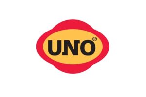 Uno Çağrı Merkezi İletişim Müşteri Hizmetleri Telefon Numarası
