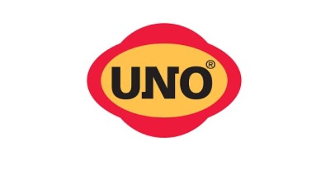 Uno Çağrı Merkezi İletişim Müşteri Hizmetleri Telefon Numarası