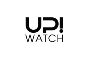 Upwatch Çağrı Merkezi İletişim Müşteri Hizmetleri Telefon Numarası