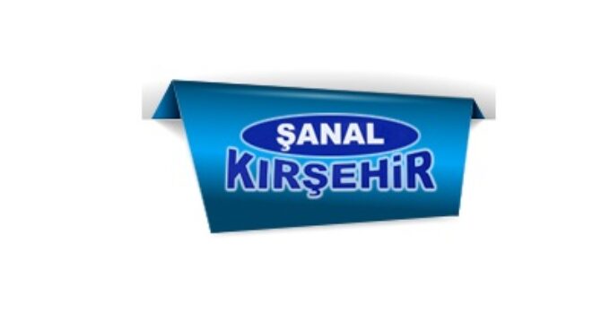 Şanal Kırşehir Çağrı Merkezi İletişim Müşteri Hizmetleri Telefon Numarası