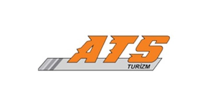 ATS Turizm Çağrı Merkezi İletişim Müşteri Hizmetleri Telefon Numarası