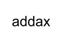 Addax Çağrı Merkezi İletişim Müşteri Hizmetleri Telefon Numarası