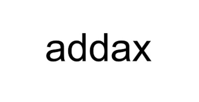 Addax Çağrı Merkezi İletişim Müşteri Hizmetleri Telefon Numarası