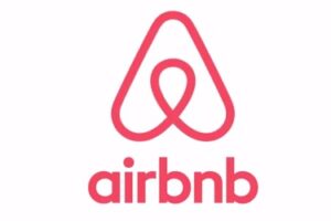 Airbnb Çağrı Merkezi İletişim Müşteri Hizmetleri Telefon Numarası