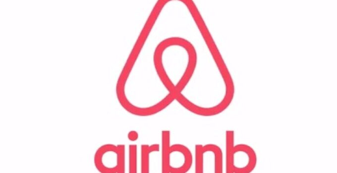 Airbnb Çağrı Merkezi İletişim Müşteri Hizmetleri Telefon Numarası