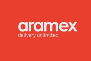 Aramex Çağrı Merkezi İletişim Müşteri Hizmetleri Telefon Numarası