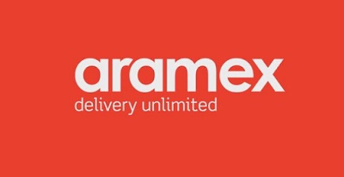 Aramex Çağrı Merkezi İletişim Müşteri Hizmetleri Telefon Numarası