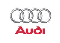 Audi Çağrı Merkezi İletişim Müşteri Hizmetleri Telefon Numarası