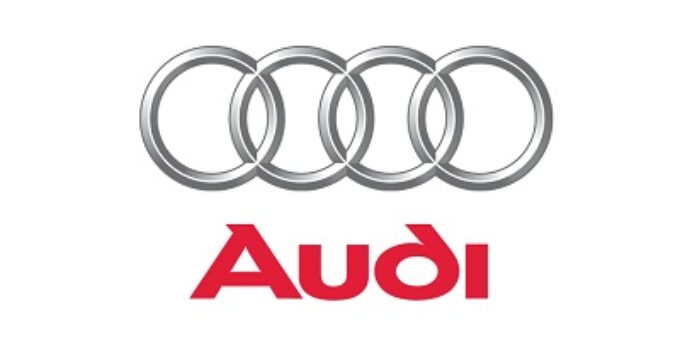 Audi Çağrı Merkezi İletişim Müşteri Hizmetleri Telefon Numarası