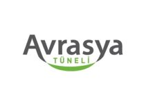Avrasya Tüneli Çağrı Merkezi İletişim Müşteri Hizmetleri Telefon Numarası