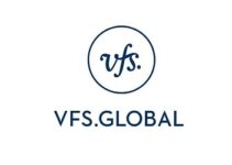 VFS Global Çağrı Merkezi İletişim Müşteri Hizmetleri Telefon Numarası
