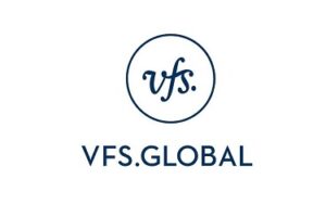 VFS Global Çağrı Merkezi İletişim Müşteri Hizmetleri Telefon Numarası