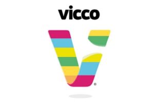 Vicco Çağrı Merkezi İletişim Müşteri Hizmetleri Telefon Numarası