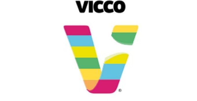 Vicco Çağrı Merkezi İletişim Müşteri Hizmetleri Telefon Numarası