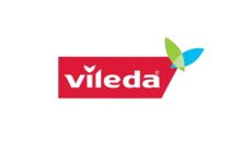 Vileda Çağrı Merkezi İletişim Müşteri Hizmetleri Telefon Numarası