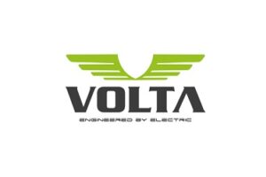 Volta Motor Çağrı Merkezi İletişim Müşteri Hizmetleri Telefon Numarası