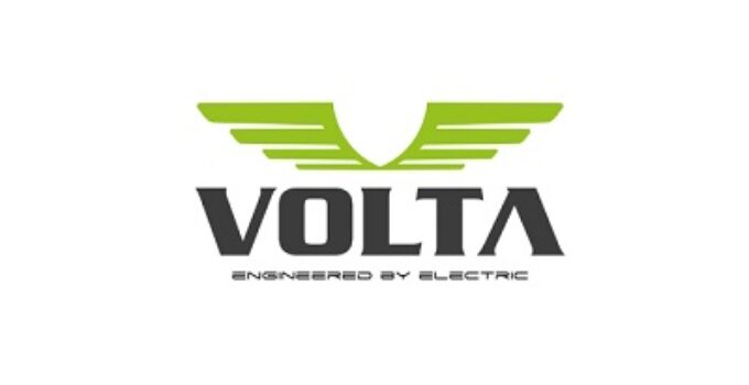 Volta Motor Çağrı Merkezi İletişim Müşteri Hizmetleri Telefon Numarası