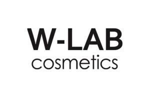 W-Lab Kozmetik Çağrı Merkezi İletişim Müşteri Hizmetleri Telefon Numarası