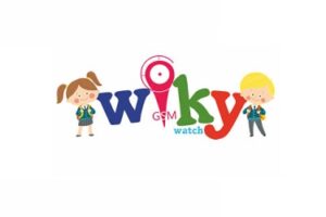 Wiky Watch Çağrı Merkezi İletişim Müşteri Hizmetleri Telefon Numarası