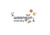 Woongjin Eversky Çağrı Merkezi İletişim Müşteri Hizmetleri Telefon Numarası
