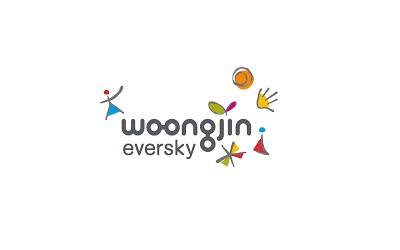 Woongjin Eversky Çağrı Merkezi İletişim Müşteri Hizmetleri Telefon Numarası
