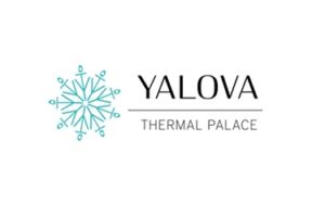 Yalova Termal Palace Çağrı Merkezi İletişim Müşteri Hizmetleri Telefon Numarası