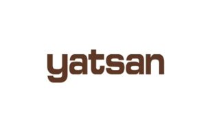 Yatsan Aktuel Urunler Katalog Turkce Brosurler Com