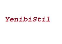YenibiStil Çağrı Merkezi İletişim Müşteri Hizmetleri Telefon Numarası