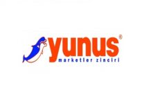Yunus Market Çağrı Merkezi İletişim Müşteri Hizmetleri Telefon Numarası