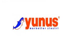 Yunus Market Çağrı Merkezi İletişim Müşteri Hizmetleri Telefon Numarası