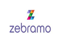Zebramo Çağrı Merkezi İletişim Müşteri Hizmetleri Telefon Numarası