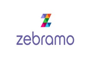 Zebramo Çağrı Merkezi İletişim Müşteri Hizmetleri Telefon Numarası