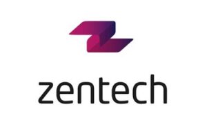 Zentech Servis Çağrı Merkezi İletişim Müşteri Hizmetleri Telefon Numarası