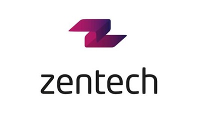 Zentech Servis Çağrı Merkezi İletişim Müşteri Hizmetleri Telefon Numarası