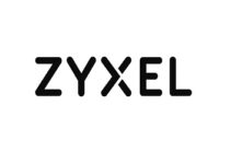 Zyxel Çağrı Merkezi İletişim Müşteri Hizmetleri Telefon Numarası