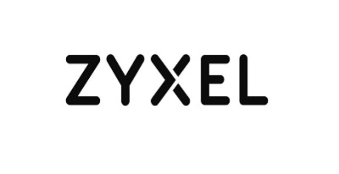 Zyxel Çağrı Merkezi İletişim Müşteri Hizmetleri Telefon Numarası