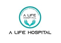 A Life Hospital Çağrı Merkezi İletişim Müşteri Hizmetleri Telefon Numarası
