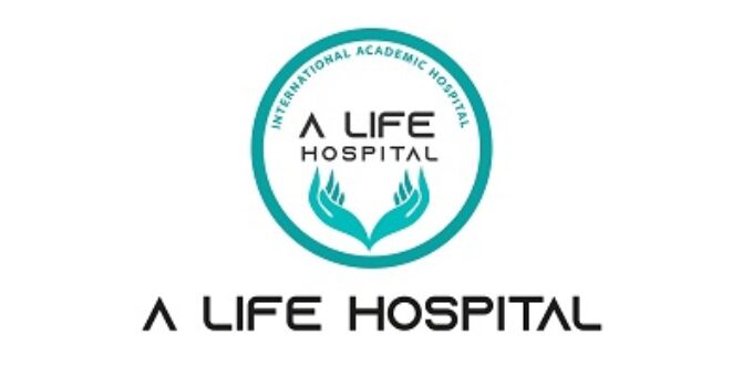 A Life Hospital Çağrı Merkezi İletişim Müşteri Hizmetleri Telefon Numarası