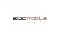 ABC Mobilya Çağrı Merkezi İletişim Müşteri Hizmetleri Telefon Numarası