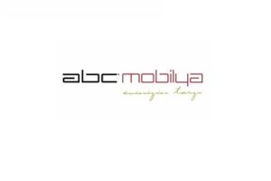 ABC Mobilya Çağrı Merkezi İletişim Müşteri Hizmetleri Telefon Numarası