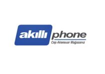 Akıllı Phone Çağrı Merkezi İletişim Müşteri Hizmetleri Telefon Numarası
