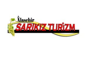 Alaşehir Sarıkız Turizm Çağrı Merkezi İletişim Müşteri Hizmetleri Telefon Numarası