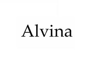 Alvina Çağrı Merkezi İletişim Müşteri Hizmetleri Telefon Numarası