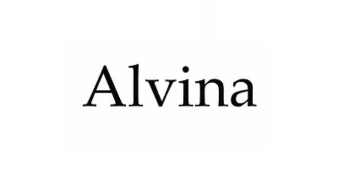 Alvina Çağrı Merkezi İletişim Müşteri Hizmetleri Telefon Numarası