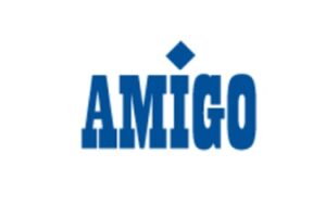 Amigo Cips Çağrı Merkezi İletişim Müşteri Hizmetleri Telefon Numarası