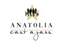 Anatolia Cast Ajans Çağrı Merkezi İletişim Müşteri Hizmetleri Telefon Numarası